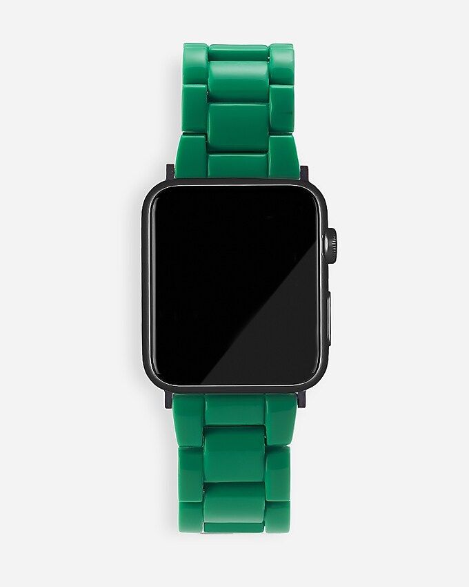 MACHETE Apple Watch band | J. Crew US