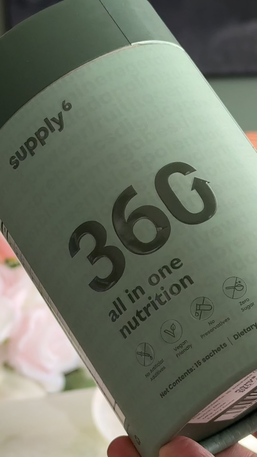 #LTKselfcare #LTKBeauty #LTKSaleAlert