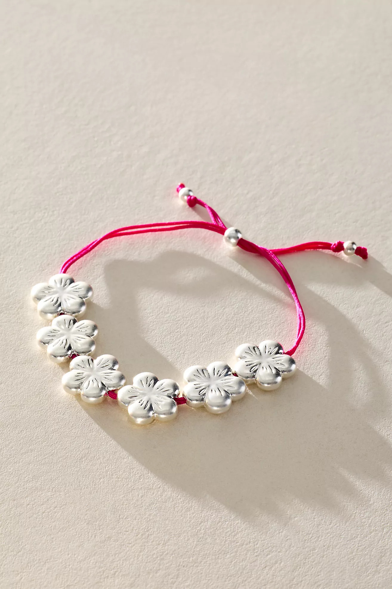 North Star Bracelet | Free People (Global - UK&FR Excluded)