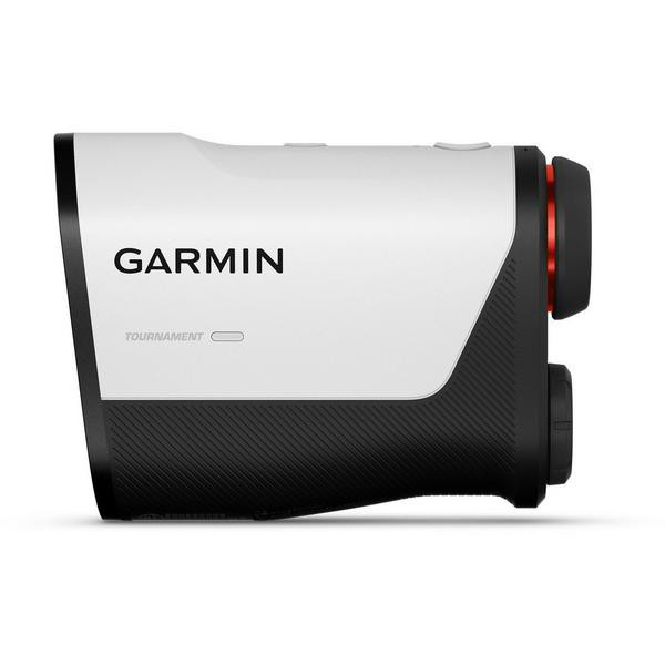 Garmin Approach Z10 Golf Laser Rangefinder | Scheels Sports