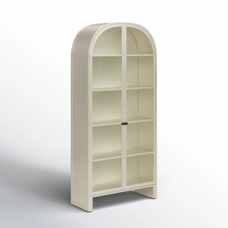 Adrie Cabinet | Wayfair North America
