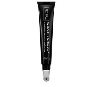 Revision Skincare Youthfull Lip Replenisher | Skin Truth