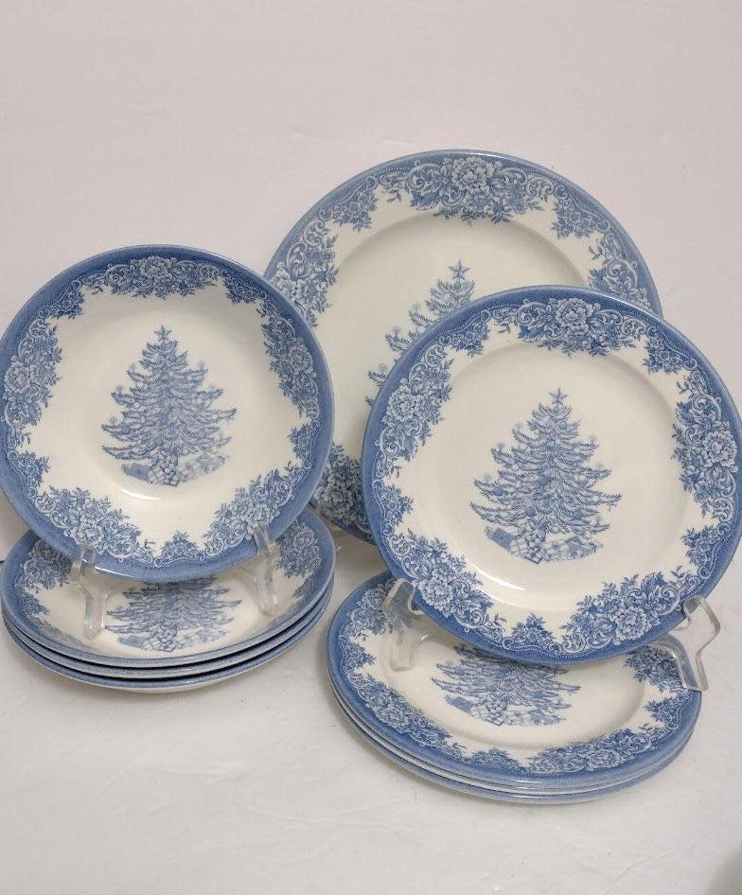 Homepage | Etsy (US)