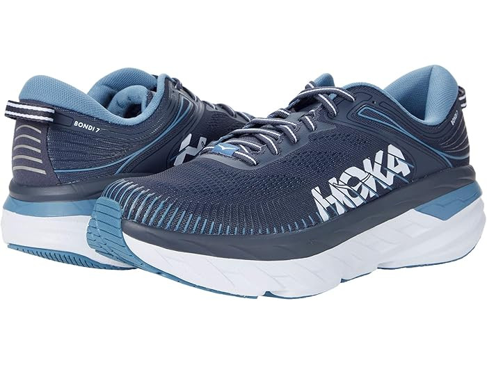 Bondi 7 | Zappos