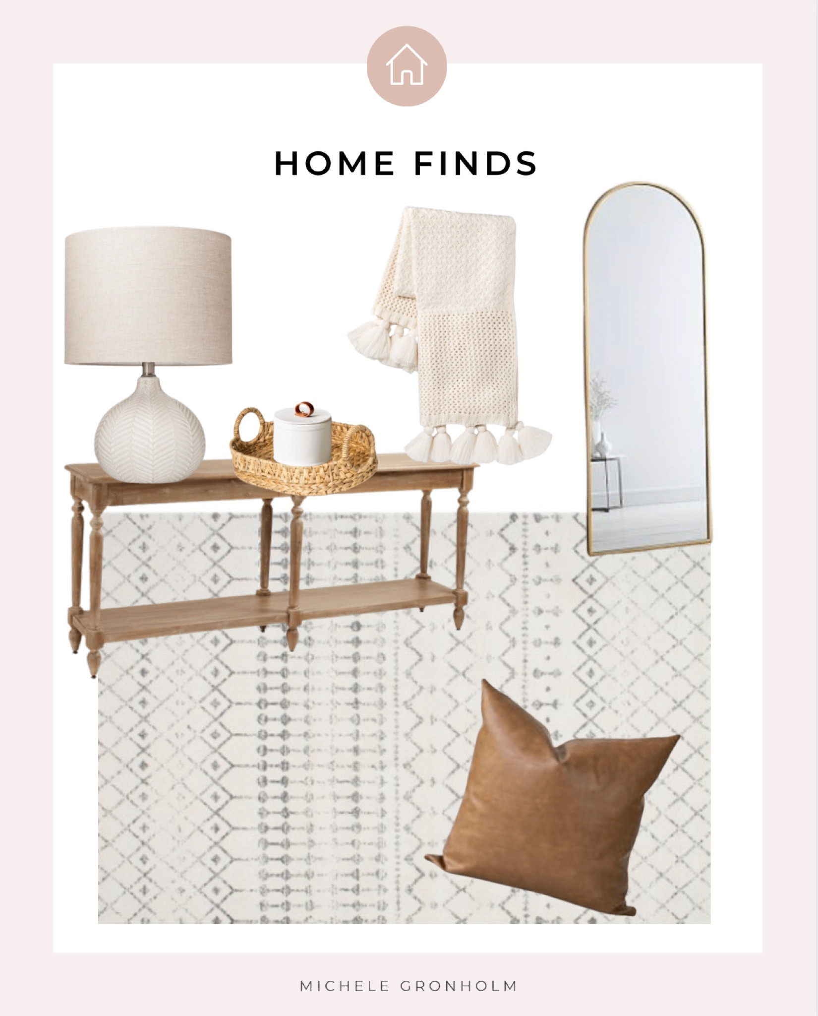 Stunning living room🤩

#LTKHoliday #LTKhome #LTKSeasonal