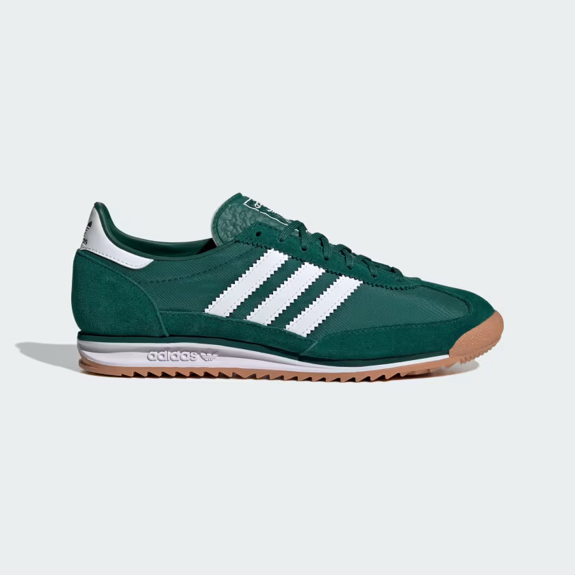 SL 72 OG Shoes | adidas (US)