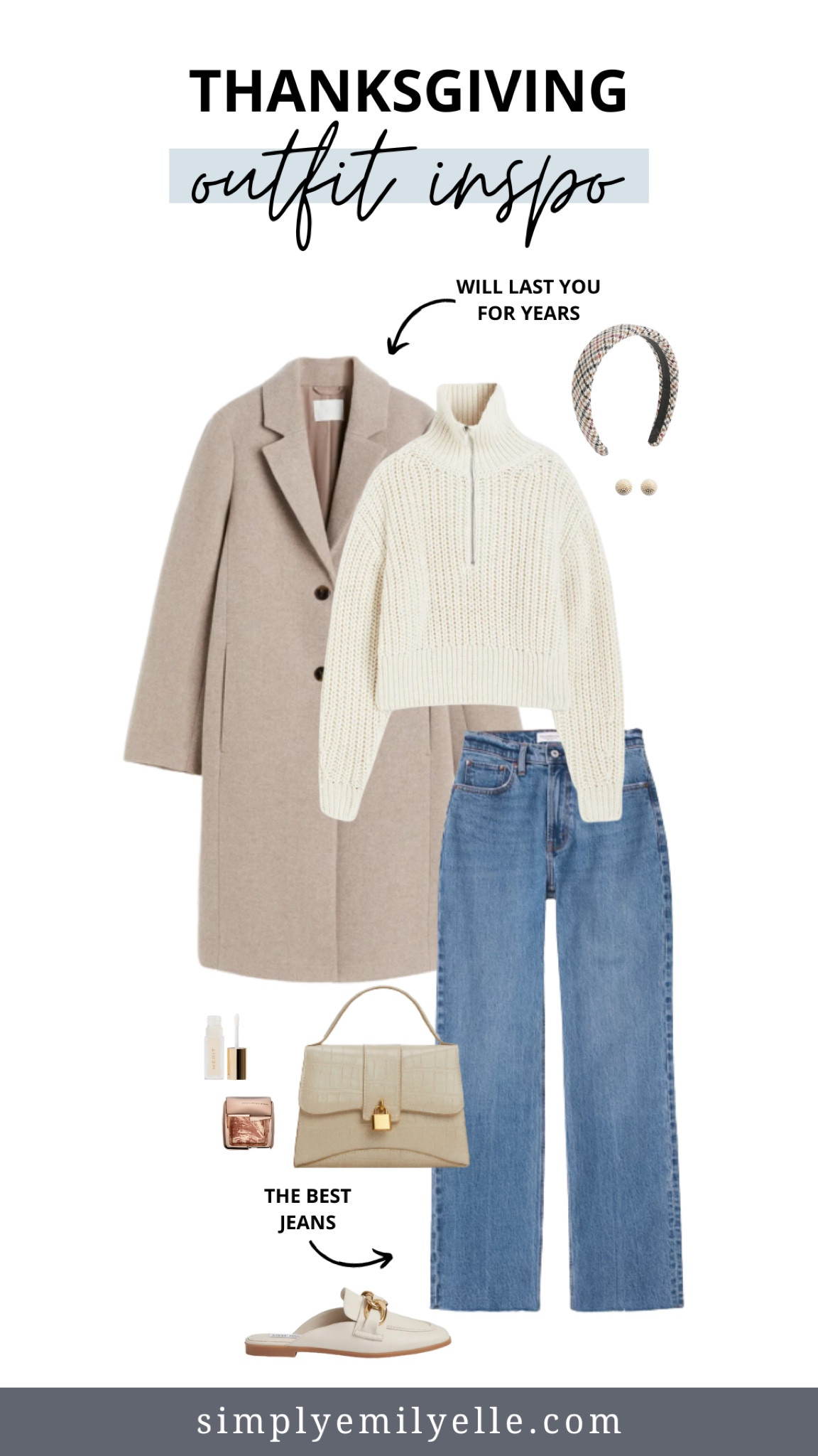 Thanksgiving outfit, thanksgiving outfits, thanksgiving outfit ideas, thanksgiving outfit idea, thanksgiving outfit inspo, Fall outfit ideas, fall outfit idea, fall fashion, fall outfit inspo, fall outfits 2023, fall style, casual fall outfits, casual fall outfit, casual fall outfit inspo, casual fall outfit ideas, fall trends 2023

#LTKHolidaySale #LTKHoliday #LTKSeasonal