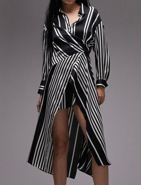 Stripe dress
Dress
#ltkfestival
#ltkstyletip

#LTKSeasonal #LTKFind #LTKU