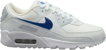 Air Max 90 Sneaker | Nordstrom