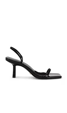 Llinz Sandal
                    
                    RAYE | Revolve Clothing (Global)