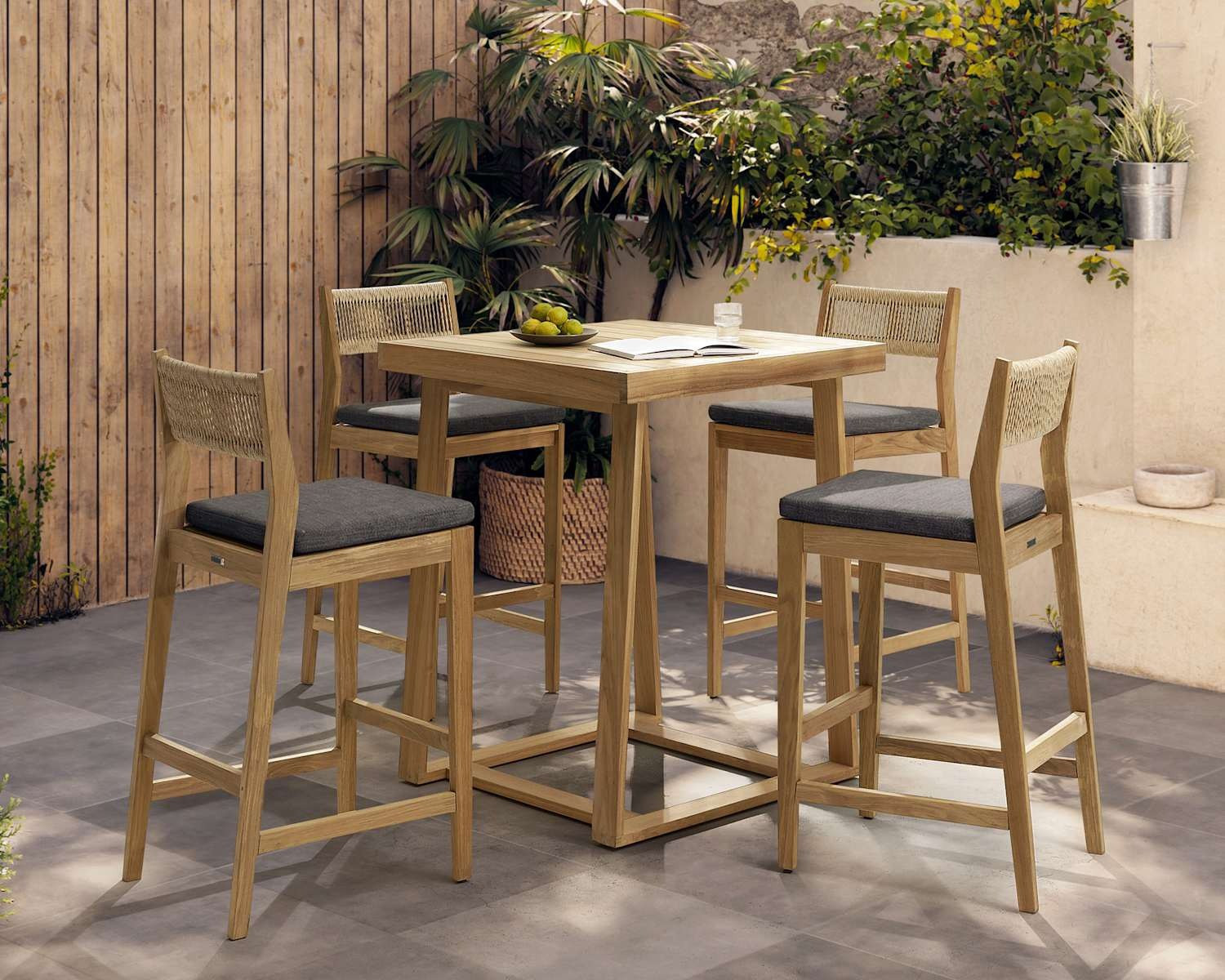 Spring is the perfect time for a backyard refresh and these Castlery patio pieces are so good ✨ from chic patio dining tables to comfy lounge chairs and cozy outdoor seating.#castlery #castleryfinds #springoutdoor #springpatiorefresh #patiodecor #outdoorfurniture #patioset #patiodining #outdoorconversationset #patioloungechair #backyardstyle #outdoorentertaining #patioideas #backyardgoals #cozybackyard #outdoorlivingstyle #patiolife #gardenstyle #ltkhome #ltkdecor #ltkfinds

#LTKSeasonal #LTKHome #LTKSaleAlert