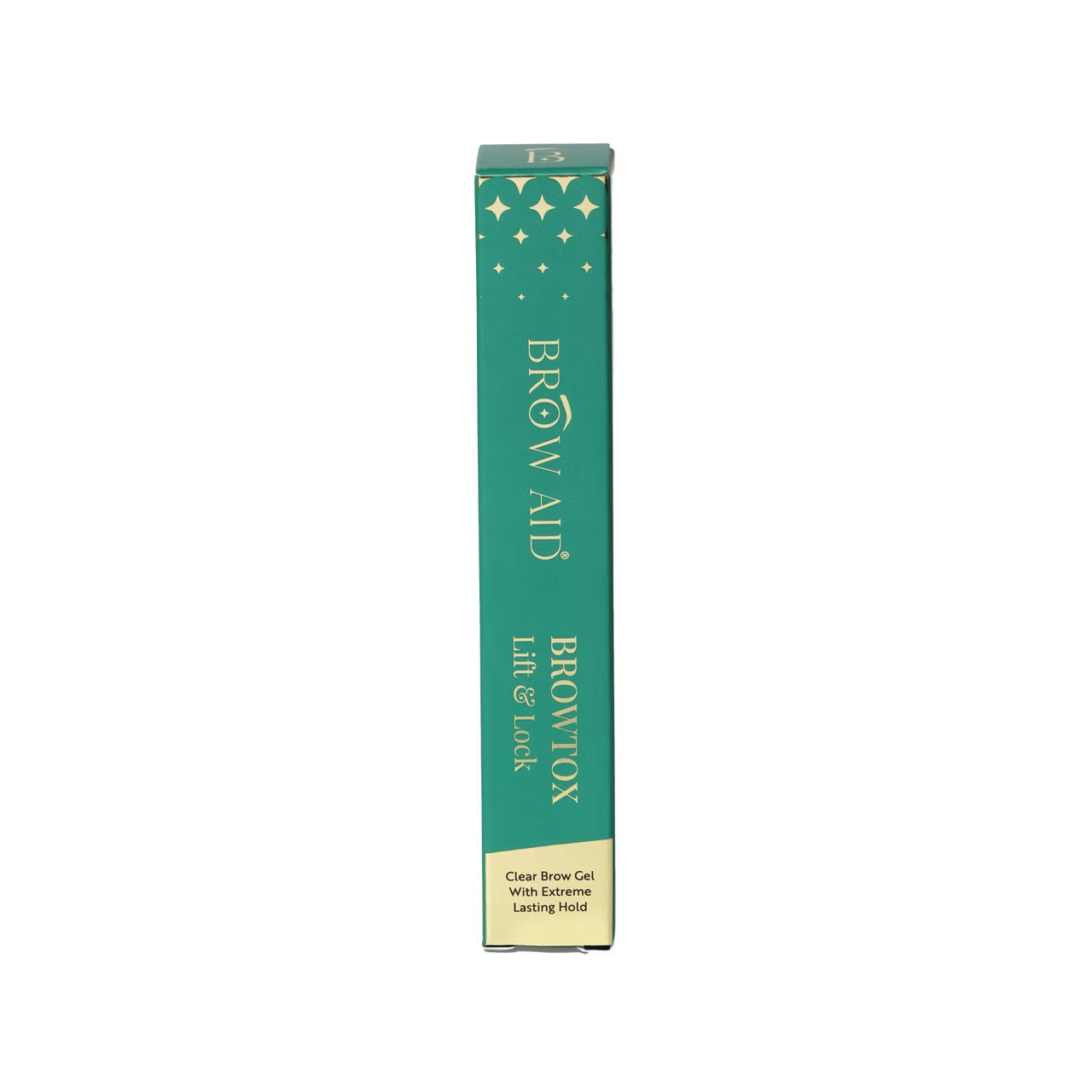 BROW AID Browtox Lift & Lock No Colour | Brown Thomas (IE)