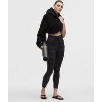 lululemon Align™ High-Rise Leggings with Pockets 25 | Lululemon (US)