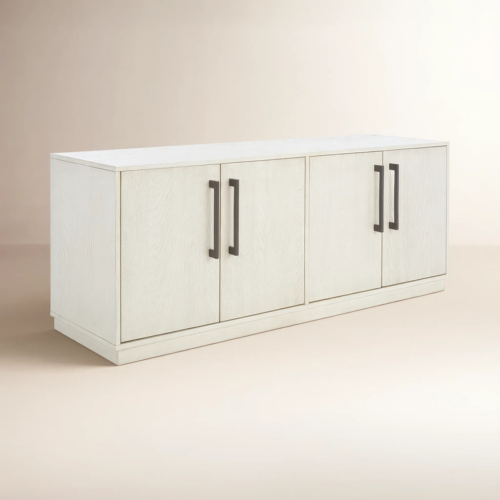 Jayden 58'' Media Console | Joss & Main