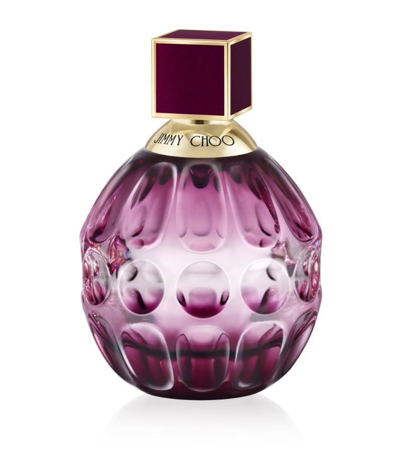 Jimmy Choo Fever Eau de Parfum (100ml) | Harrods