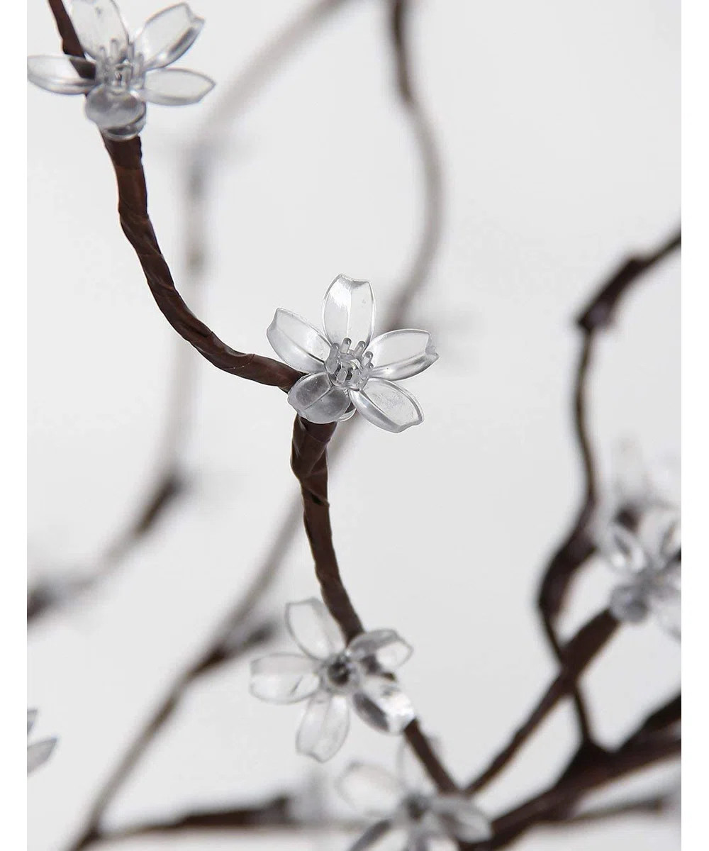 The Holiday Aisle® | Wayfair North America