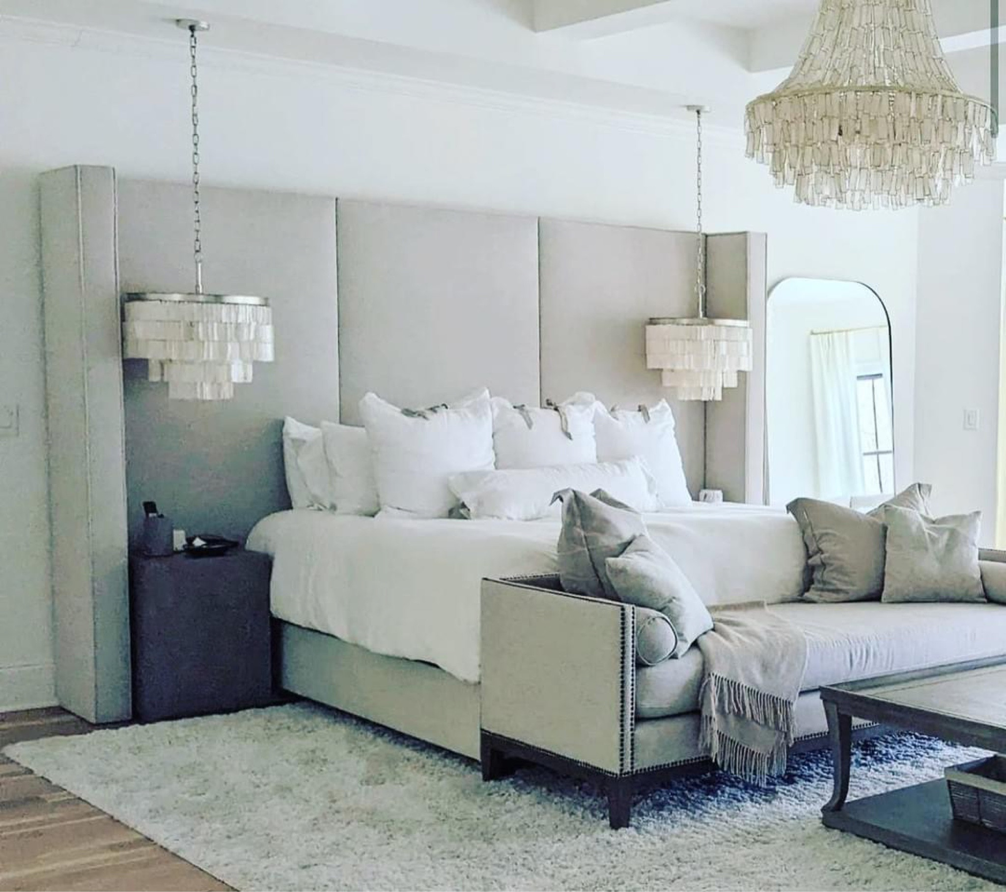 Shop my favorite ZGallerie home decor pieces!

#LTKhome #LTKFind #LTKSale