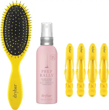 Prep Rally Prime & Prep Detangler Set $65 Value | Nordstrom