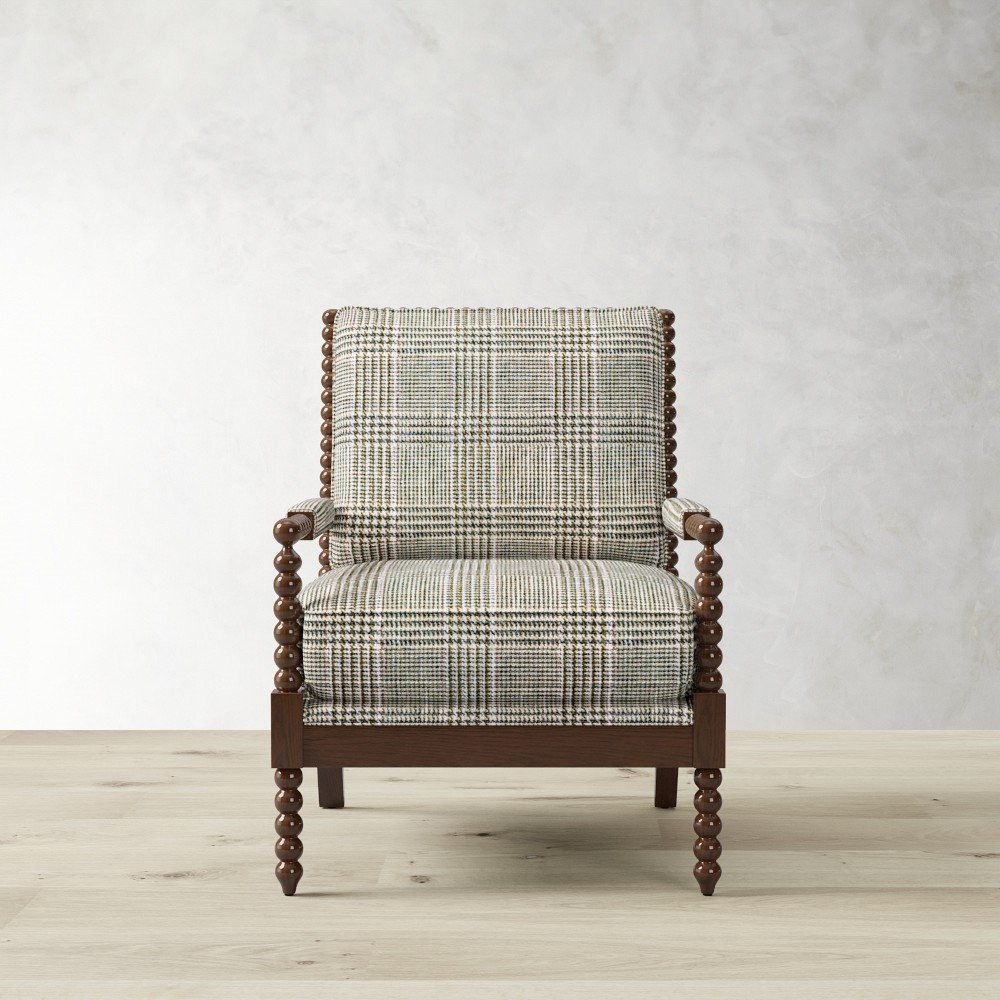 Spindle Chair | Williams-Sonoma