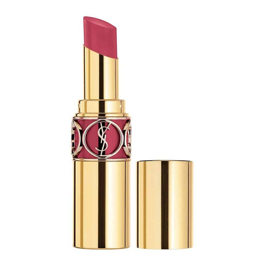 ROUGE VOLUPTÉ SHINE LIPSTICK BALM | Yves Saint Laurent Beauty (US)