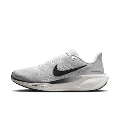 Nike Pegasus 41 | Nike (US)