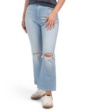 Sweet Bootcut Jeans | Marshalls