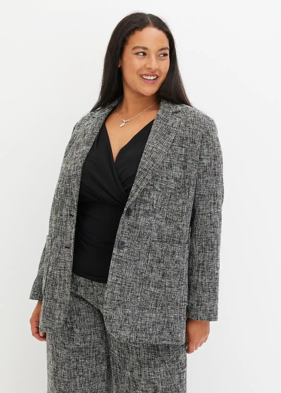 Blazer | Bonprix DE