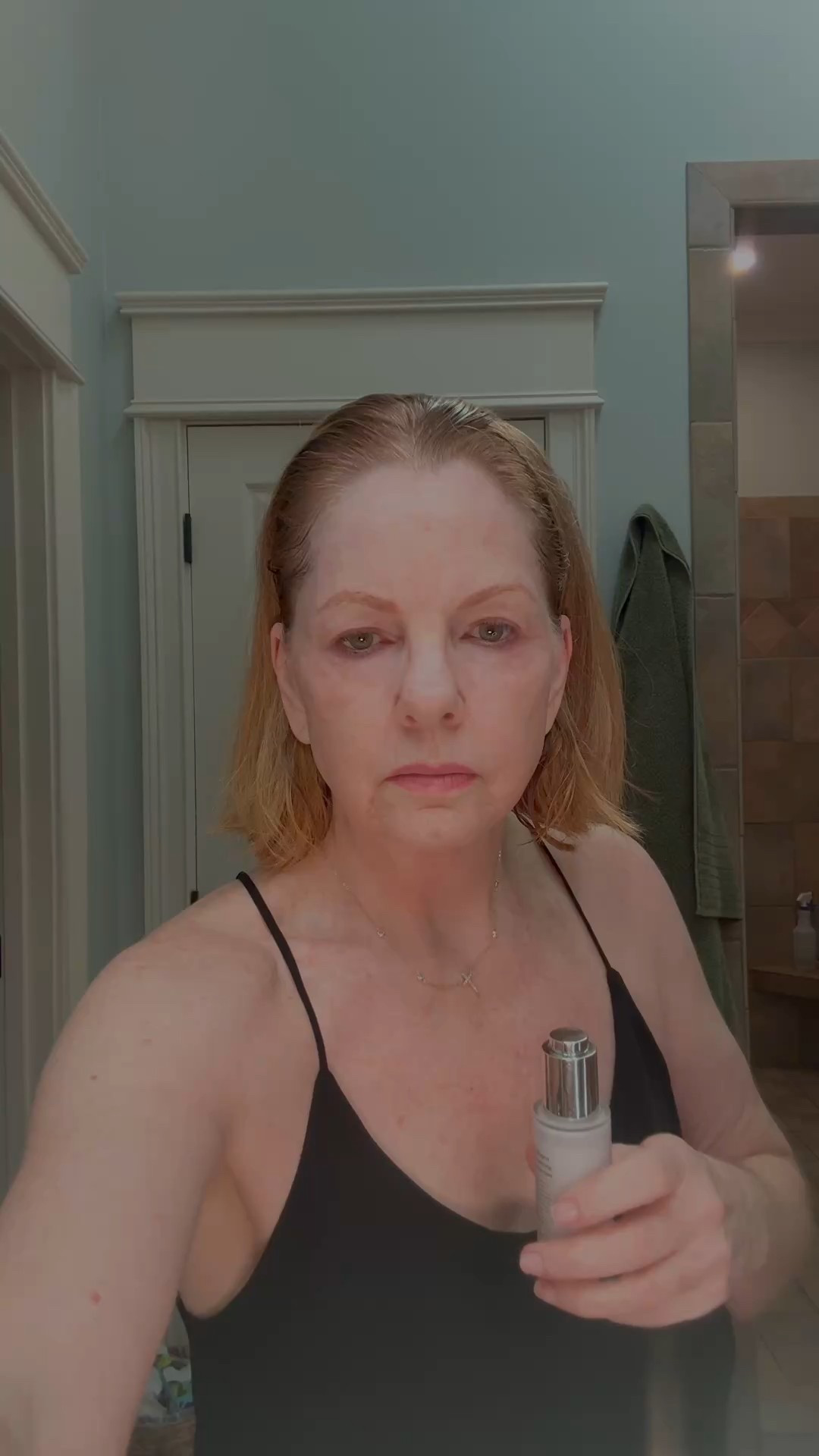 I’ve been sharing skincare products for years! At 60 years old I have no intention of getting fillers or Botox. Nothing is wrong with that! But, to me my mom at 83 was the most beautiful woman I knew. Wrinkles and all! 

Here’s what I’m loving lately! My esthetician recommended the ZO Skin Health products (formerly Obagi md).

#LTKOver40 #LTKBeauty #LTKStyleTip