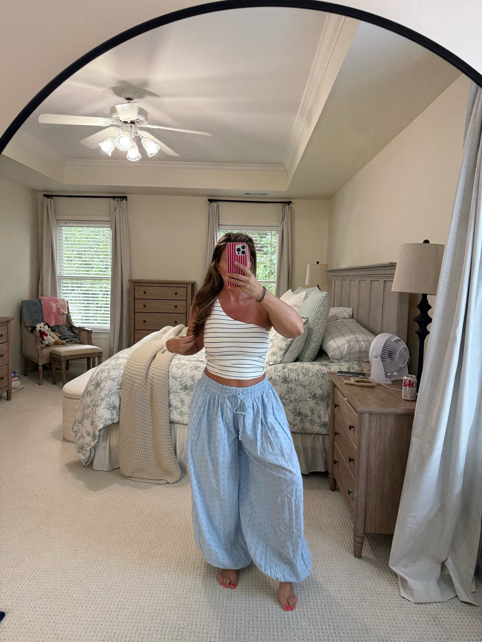 cutest outfit!! #walmart #walmartfashion #fashion #ootdinspo

#LTKgrwm #LTKootd