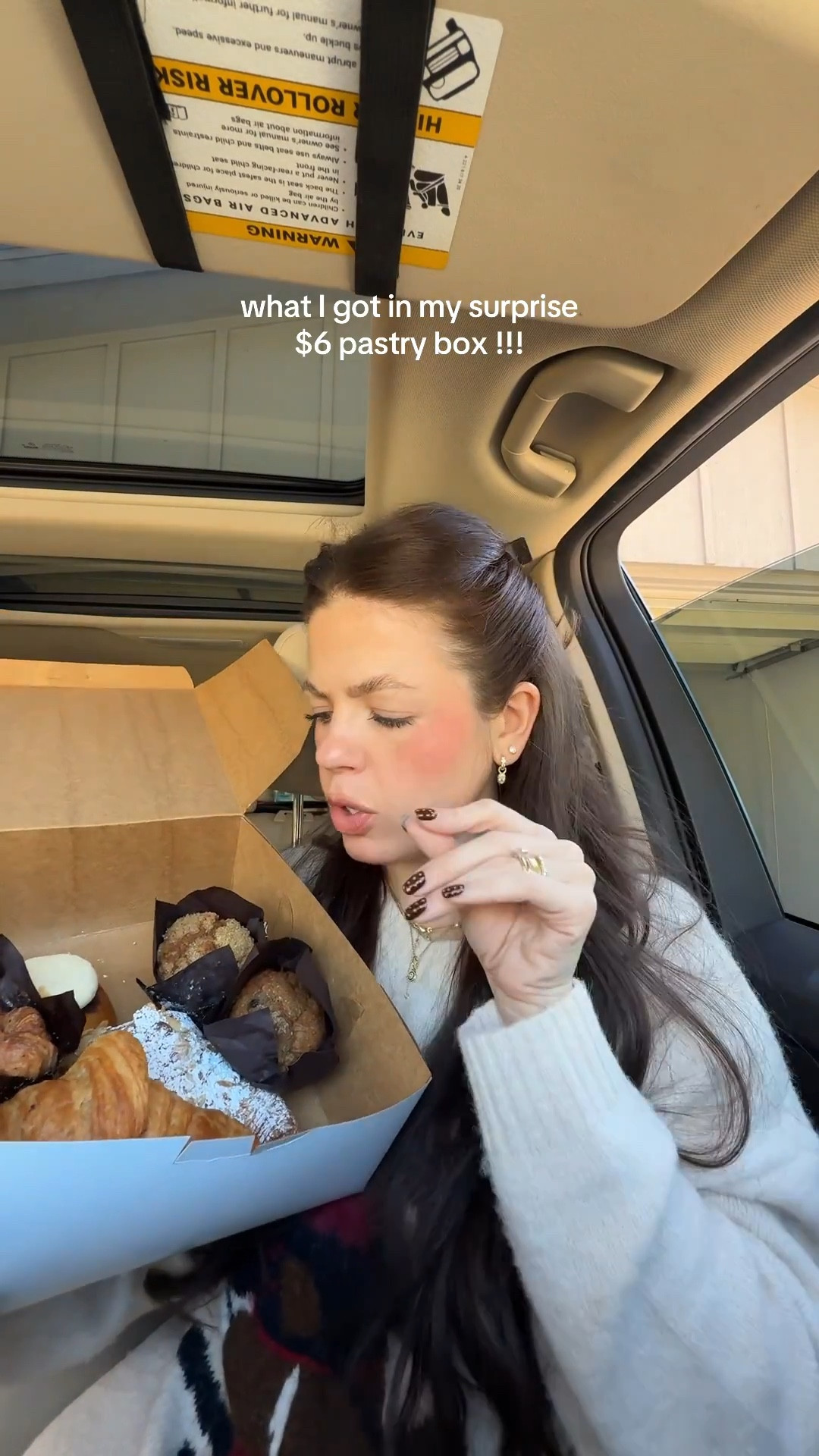 Linking my new favorite sweater from Target! Target, Target fashion, Target find 

 #LTKStyleTip

#LTKHoliday #LTKFindsUnder50