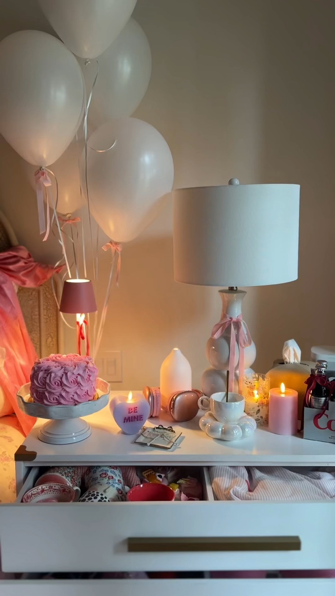 Wrap yourself in warmth with this heated snuggly blanket—perfect for those chilly nights when all you want is cozy comfort!  

 #LTKSeasonal #LTKFindsUnder100