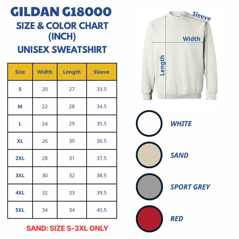 Marseille Sardines Shirt, Sardine Shirt, Fisherman Aesthetic, Girl France Summer Ocean Inspired S... | Walmart (US)