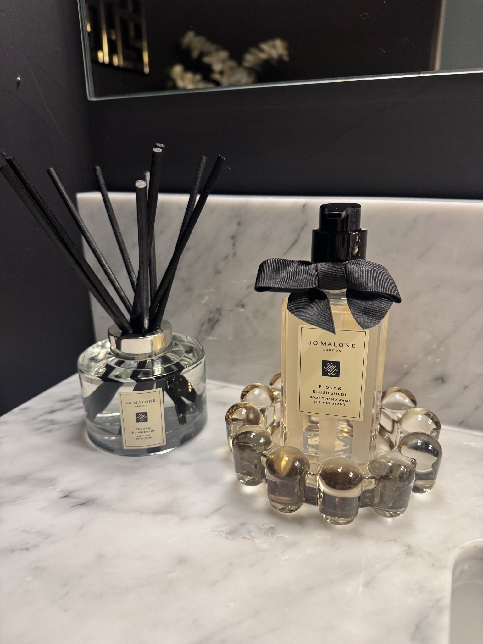 Nordstrom Savings Event Sale 

#LTKHome #LTKSpringSale