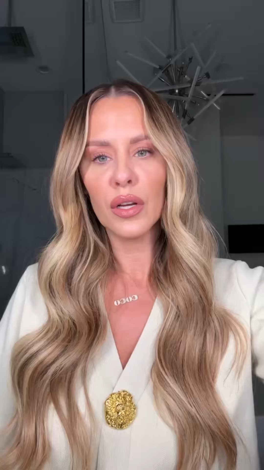 It’s officially the best time of the year to stock up on all your beauty faves - the @Sephora Savings Event is HERE!

Whether you’re restocking your go-to products or trying out something new… this is the time to save BIG. Here’s how it works:
ROUGE Members: 20% off (4/4–4/14)
VIB Members: 15% off (4/8–4/14)
Insiders: 10% off (4/8–4/14)
Sephora Collection: 30% off for everyone (4/4–4/14)

Just use code SAVEMORE at checkout!
If you’re not a Beauty Insider yet, it’s free to join and totally worth it just for access to this event. Happy shopping! 💋

#LTKSaleAlert #LTKWatchNow #LTKBeauty