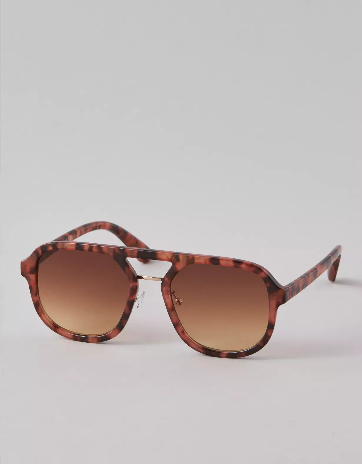AEO Oversized Sunglasses | American Eagle Outfitters (US & CA)