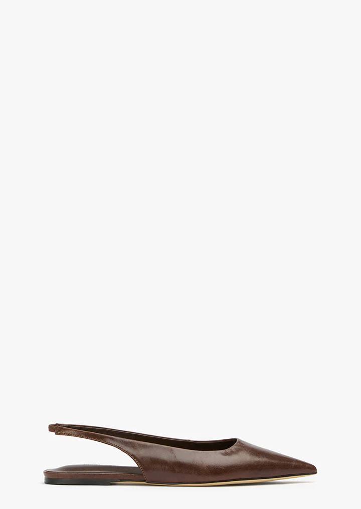 Javier Choc Vintage | Tony Bianco (Australia & New Zealand)