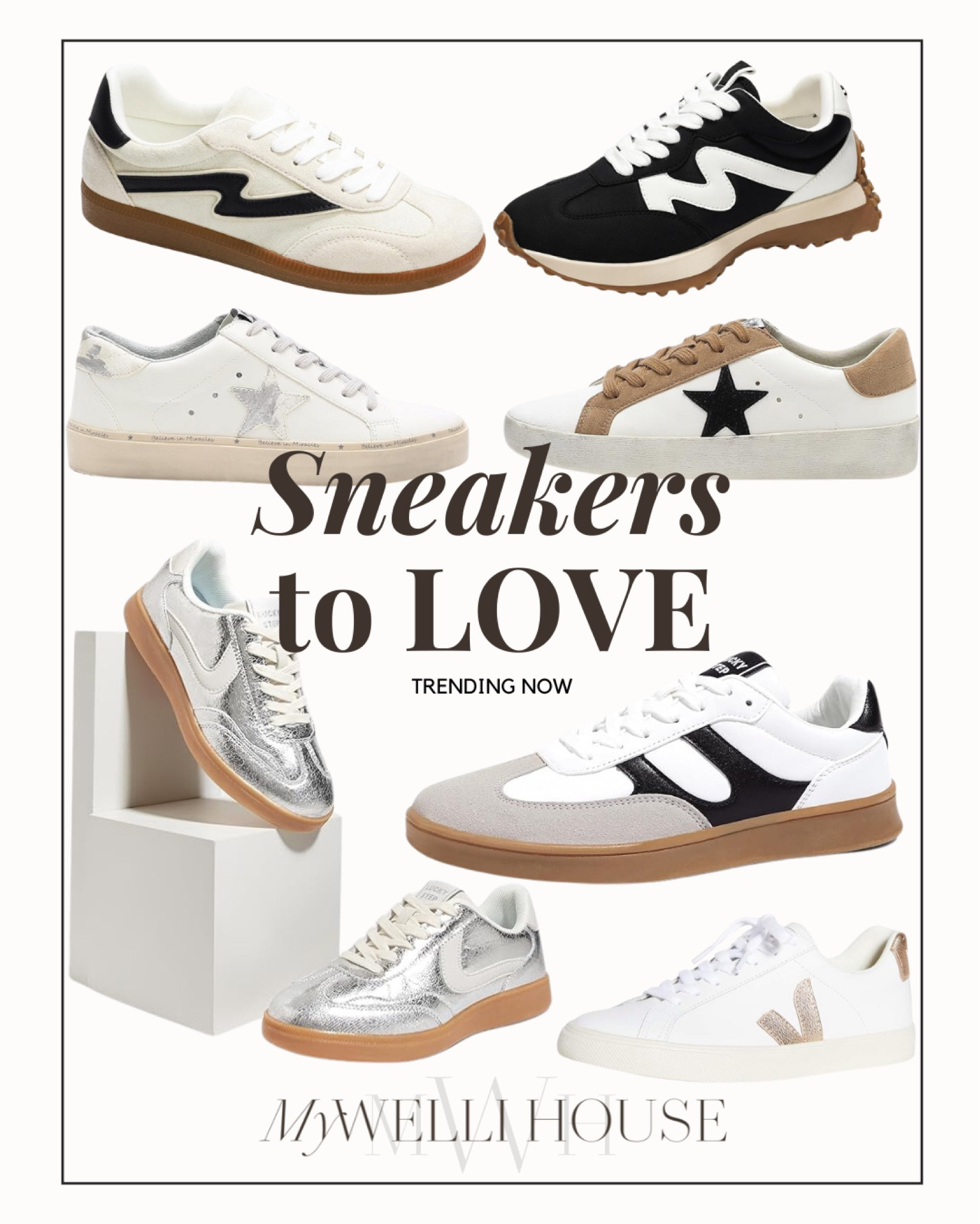 Amazon Fashion Finds

#amazonfashion #fashionfinds #amazonfinds #affordablefashion #style #LTK 


#LTKStyleTip #LTKBeauty #LTKSaleAlert