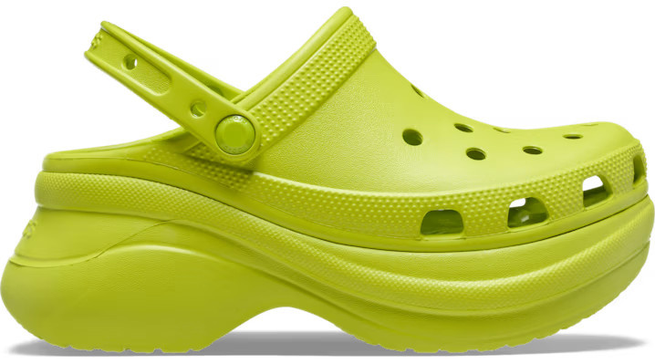 Bae Clog | Crocs (US)