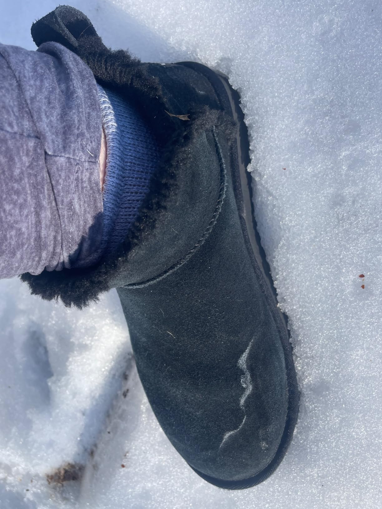 Visit the Koolaburra by UGG Store | Amazon (US)