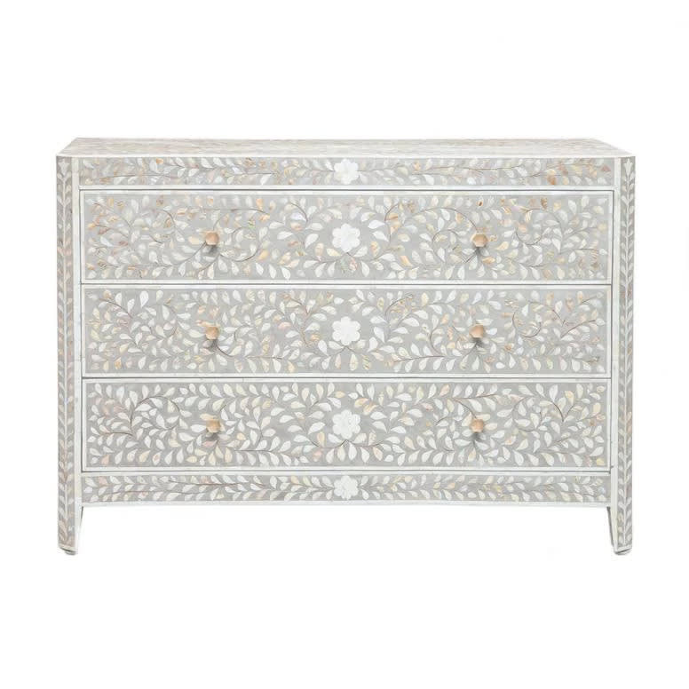 Hessa Dresser | Annie Selke