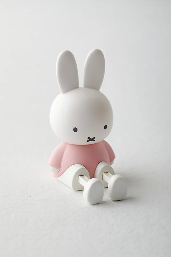 Miffy Phone Stand Blind Box Figure in Assorted at Urban Outfitters | Urban Outfitters (US and RoW)
