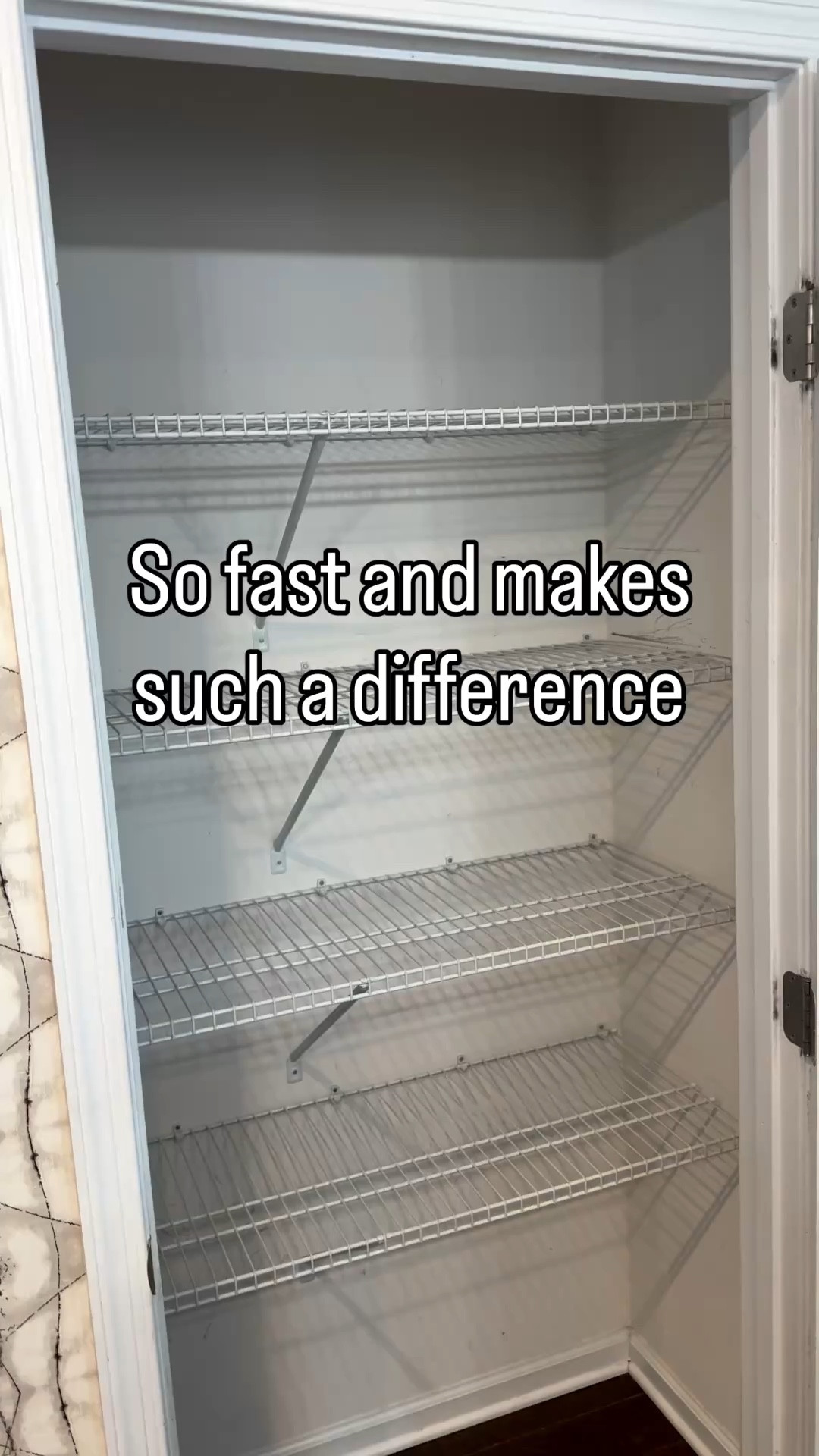 #LTKspring #LTKHome #LTKOver40