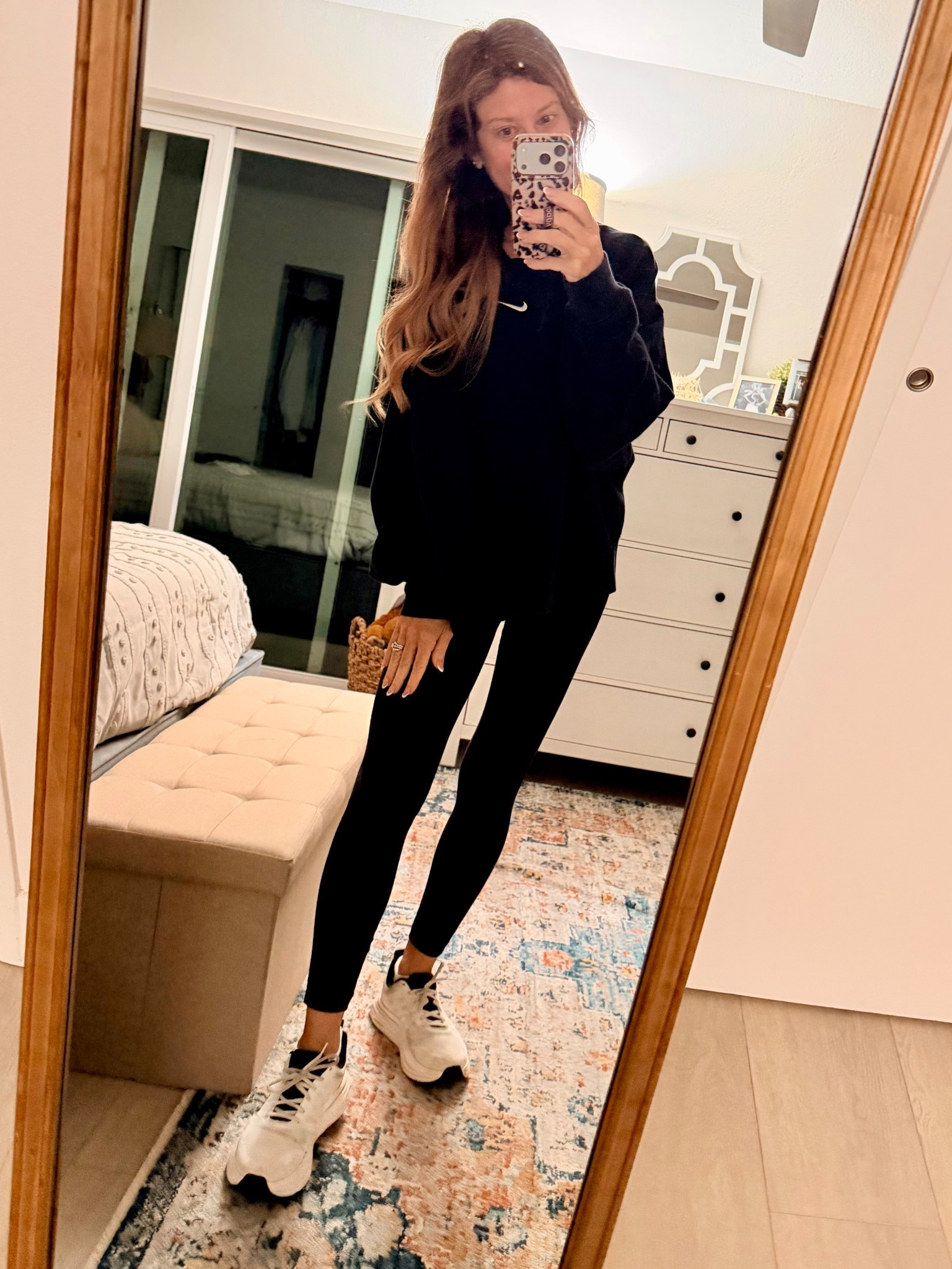 Workout

#LTKgrwm #LTKmomlife #LTKselfcare