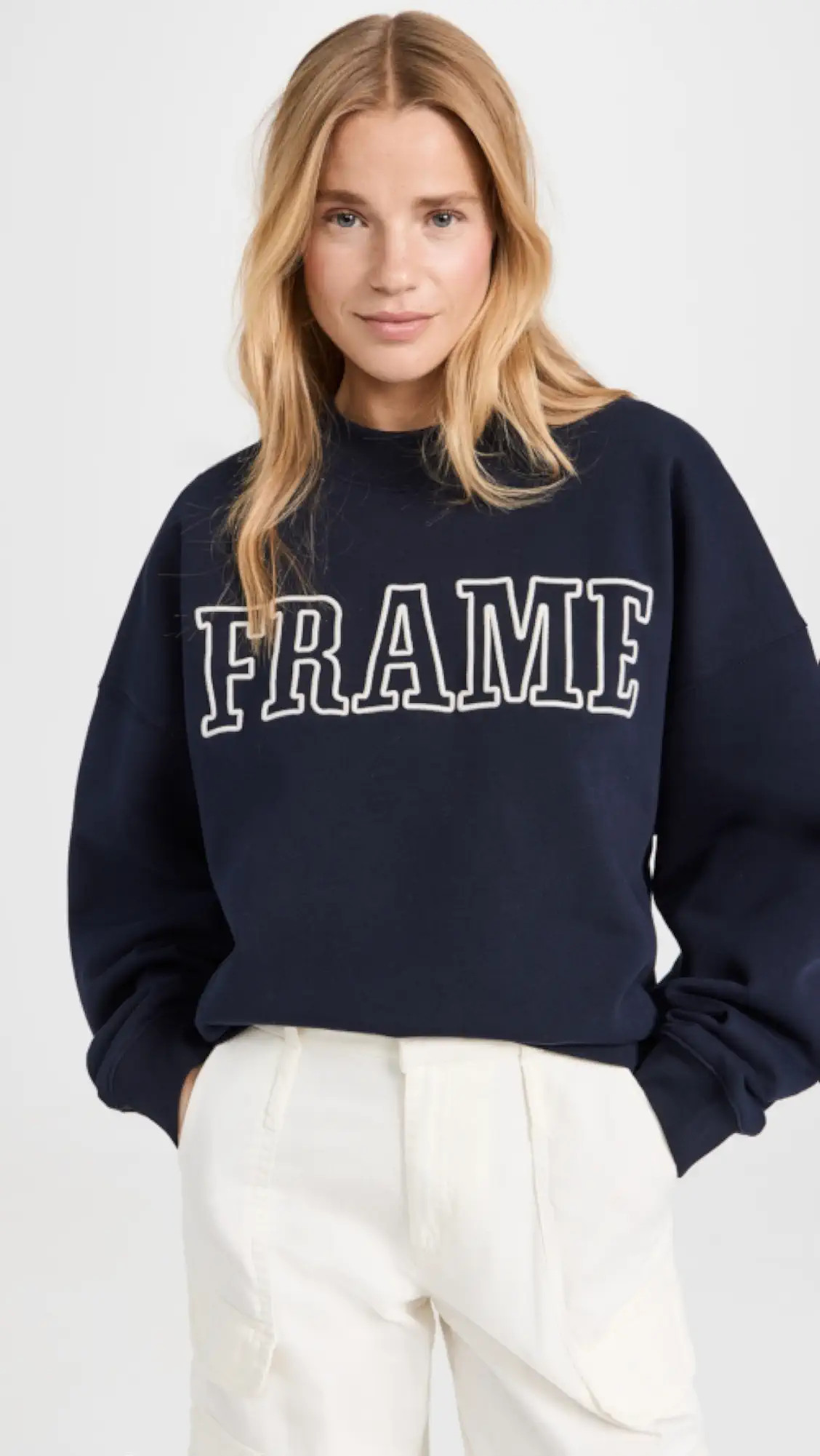 Shopbop — shop this pick from Emily's edit
