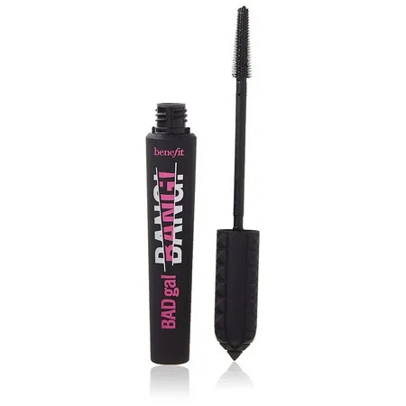 Mascara Bad Gal Bang Volumizing Mascara Regular Size 0.14 Ounce (Pack Of 1) Black | Walmart (US)