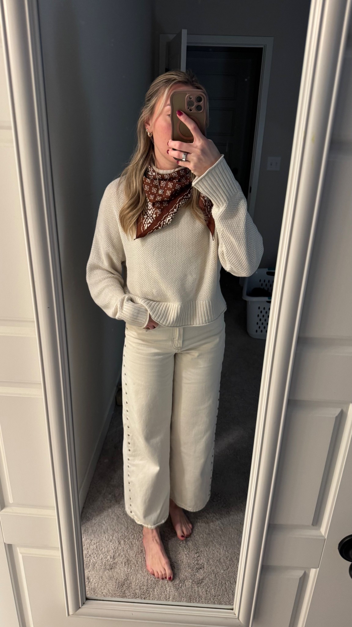 #LTKootd #LTKmomlife