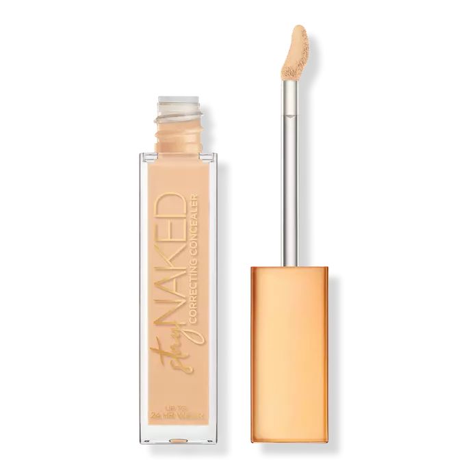 Stay Naked Correcting Concealer | Ulta