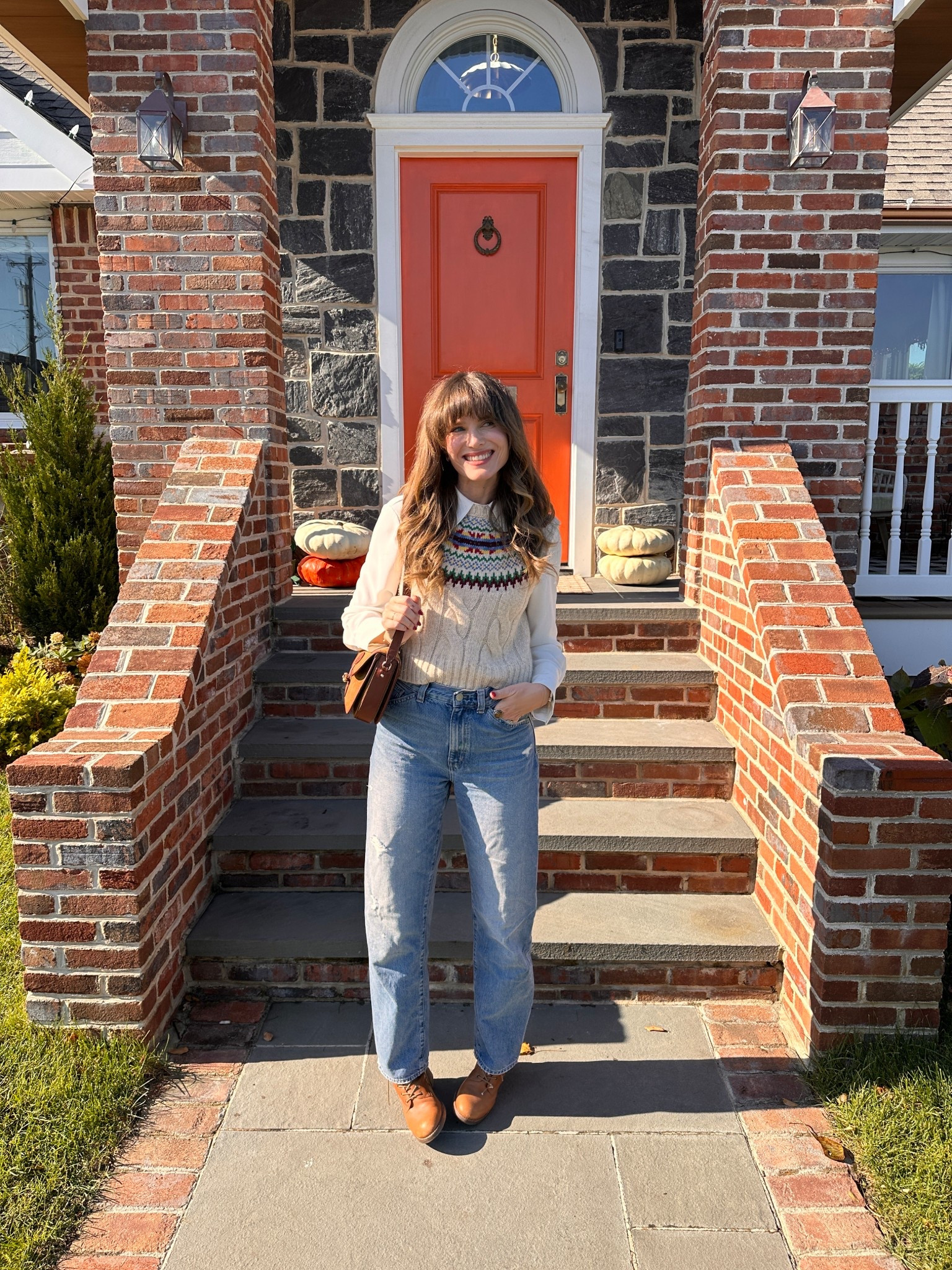 Best jeans of the season 

#LTKSaleAlert #LTKSeasonal #LTKHome