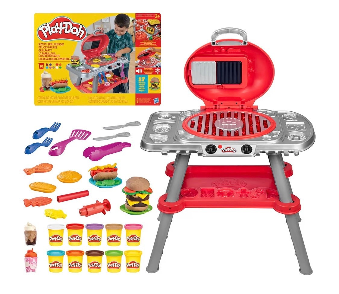 Last minute gift idea and is 1/2 off! 

#LTKGiftGuide #LTKKids #LTKHoliday