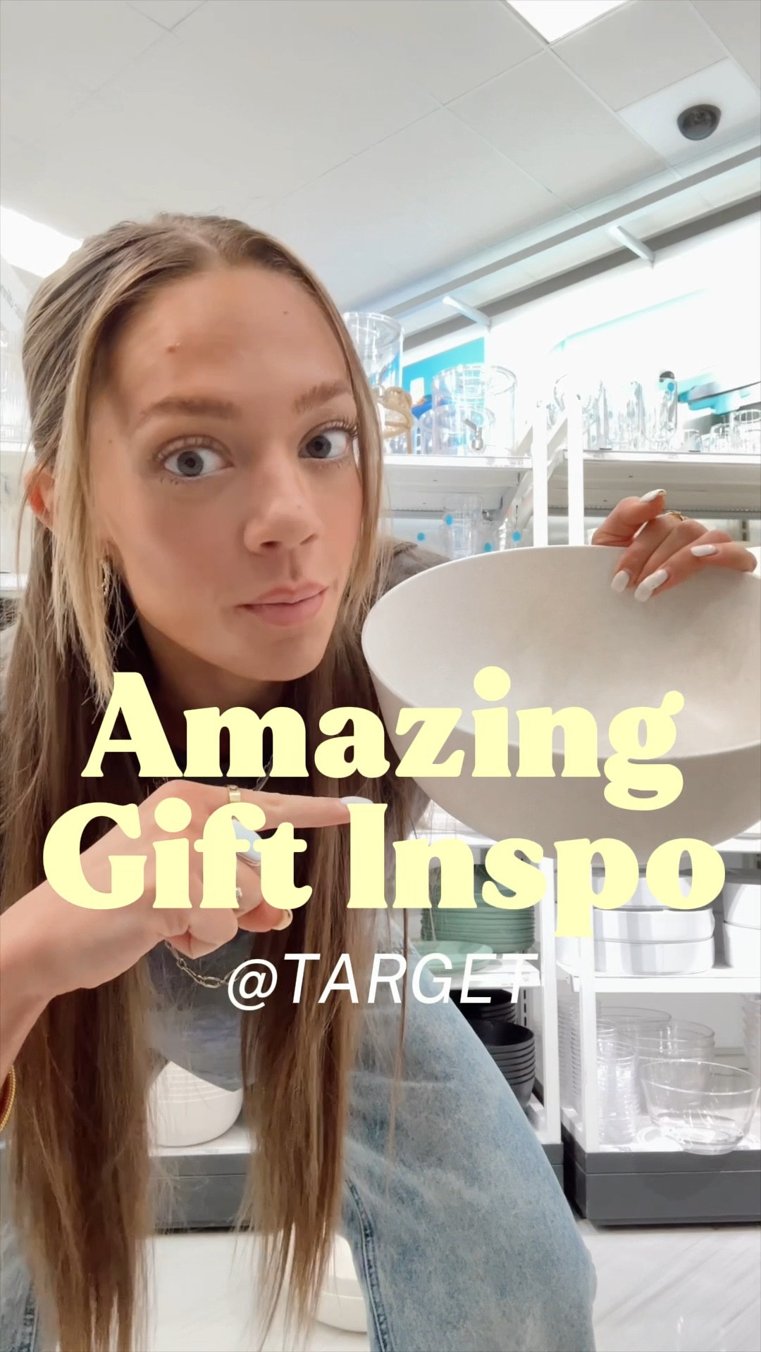 Gift Inspo🍿🎞️

#LTKdayinmylife #LTKHome #LTKstorytime